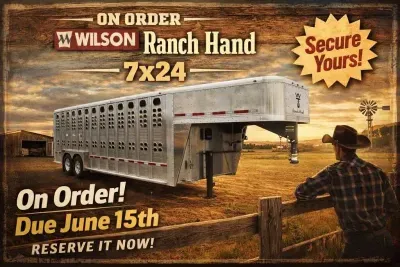 2027 Wilson photo 6