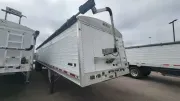 used Grain Semi Trailers Wilson Trailer Company  for sale, in Delphos, OH Thumbnail 3