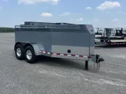 new Other Trailers Thunder Creek Equipment  for sale, in Delphos, OH Thumbnail 2