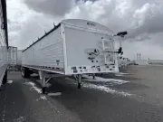 used Other Trailers Wilson Trailer Company  for sale, in Delphos, OH Thumbnail 3