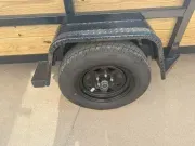 new Utility Trailers Sure-Trac  for sale, in Delphos, OH Thumbnail 2