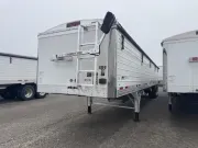 used Other Trailers Timpte  for sale, in Delphos, OH Thumbnail 3