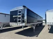new Other Trailers Wilson Trailer Company  for sale, in Delphos, OH Thumbnail 1