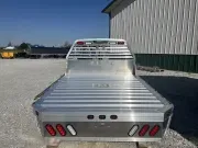 new Flat Decks Moritz International  for sale, in Delphos, OH Thumbnail 2