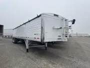 2023 Timpte 40X96x66 