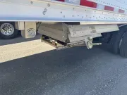 new Other Trailers Wilson Trailer Company  for sale, in Delphos, OH Thumbnail 3