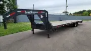 used Equipment / Flatbed Trailers Other  for sale, in Delphos, OH Thumbnail 2