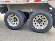 used Dump Trailers East  for sale, in Delphos, OH Thumbnail 3