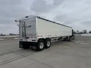 used Other Trailers Timpte  for sale, in Delphos, OH Thumbnail 3