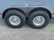 new Other Trailers Thunder Creek Equipment  for sale, in Delphos, OH Thumbnail 3