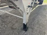 used Grain Semi Trailers Timpte  for sale, in Delphos, OH Thumbnail 3