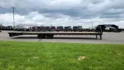 new Equipment / Flatbed Trailers Sure-Trac  for sale, in Delphos, OH Thumbnail 3