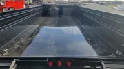 new Dump Trailers PJ Trailers  for sale, in Delphos, OH Thumbnail 3