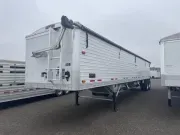 used Other Trailers Timpte  for sale, in Delphos, OH Thumbnail 1