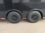 new Cargo (Enclosed) Trailers United Trailers  for sale, in Delphos, OH Thumbnail 3