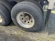 used Other Trailers Timpte  for sale, in Delphos, OH Thumbnail 3