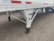 used Other Trailers Timpte  for sale, in Delphos, OH Thumbnail 2