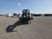 new Equipment / Flatbed Trailers Moritz International  for sale, in Delphos, OH Thumbnail 2