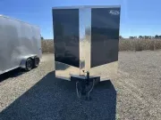 new Cargo (Enclosed) Trailers Formula Trailers  for sale, in Delphos, OH Thumbnail 2