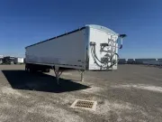 new Grain Semi Trailers Wilson Trailer Company  for sale, in Delphos, OH Thumbnail 2