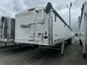 used Other Trailers Timpte  for sale, in Delphos, OH Thumbnail 1