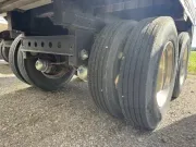 used Other Trailers Timpte  for sale, in Delphos, OH Thumbnail 3