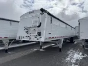 used Other Trailers Wilson Trailer Company  for sale, in Delphos, OH Thumbnail 1