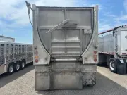 used Grain Semi Trailers Trail King  for sale, in Delphos, OH Thumbnail 2