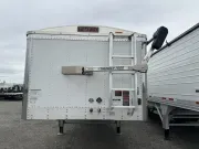 used Other Trailers Timpte  for sale, in Delphos, OH Thumbnail 2