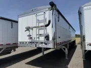 new Other Trailers Wilson Trailer Company  for sale, in Delphos, OH Thumbnail 1