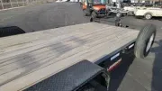 used Equipment / Flatbed Trailers Lawrimore  for sale, in Delphos, OH Thumbnail 2
