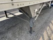 used Other Trailers Timpte  for sale, in Delphos, OH Thumbnail 3