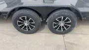 new Car Haulers / Racing Trailers Sure-Trac  for sale, in Delphos, OH Thumbnail 3