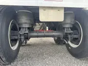 new Other Trailers Wilson Trailer Company  for sale, in Delphos, OH Thumbnail 2