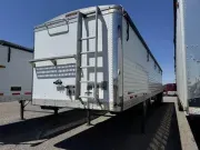 used Other Trailers Timpte  for sale, in Delphos, OH Thumbnail 2