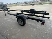 new Watercraft Trailers Yacht Club Trailers  for sale, in Delphos, OH Thumbnail 3