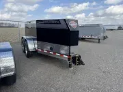 new Other Trailers Thunder Creek Equipment  for sale, in Delphos, OH Thumbnail 2