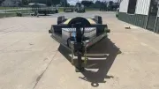 new Equipment / Flatbed Trailers Moritz International  for sale, in Delphos, OH Thumbnail 3
