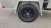 used Cargo (Enclosed) Trailers Other  for sale, in Delphos, OH Thumbnail 2