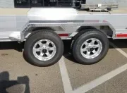 2023 Triton photo 4