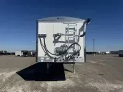 new Grain Semi Trailers Wilson Trailer Company  for sale, in Delphos, OH Thumbnail 3