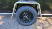 new Cargo (Enclosed) Trailers Formula Trailers  for sale, in Delphos, OH Thumbnail 3