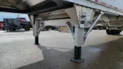 new Other Trailers Wilson Trailer Company  for sale, in Delphos, OH Thumbnail 3