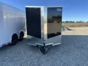 2026 Formula Trailers photo 3