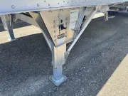 new Other Trailers Wilson Trailer Company  for sale, in Delphos, OH Thumbnail 3