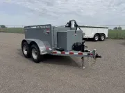 new Other Trailers Thunder Creek Equipment  for sale, in Delphos, OH Thumbnail 2