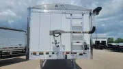 new Grain Semi Trailers Wilson Trailer Company  for sale, in Delphos, OH Thumbnail 3