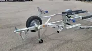 new Watercraft Trailers Triton Trailers  for sale, in Delphos, OH Thumbnail 3