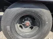 new Equipment / Flatbed Trailers Moritz International  for sale, in Delphos, OH Thumbnail 2