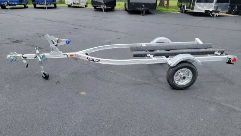 new Watercraft Trailers Triton Trailers  for sale, in Delphos, OH image-0